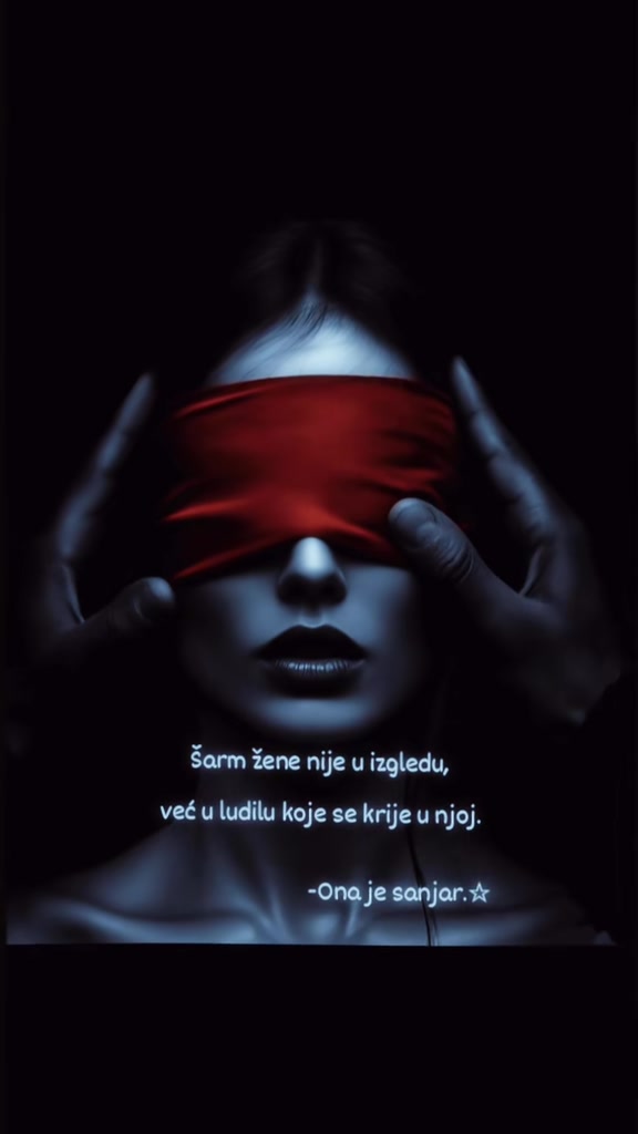 @-Ona je sanjar.☆