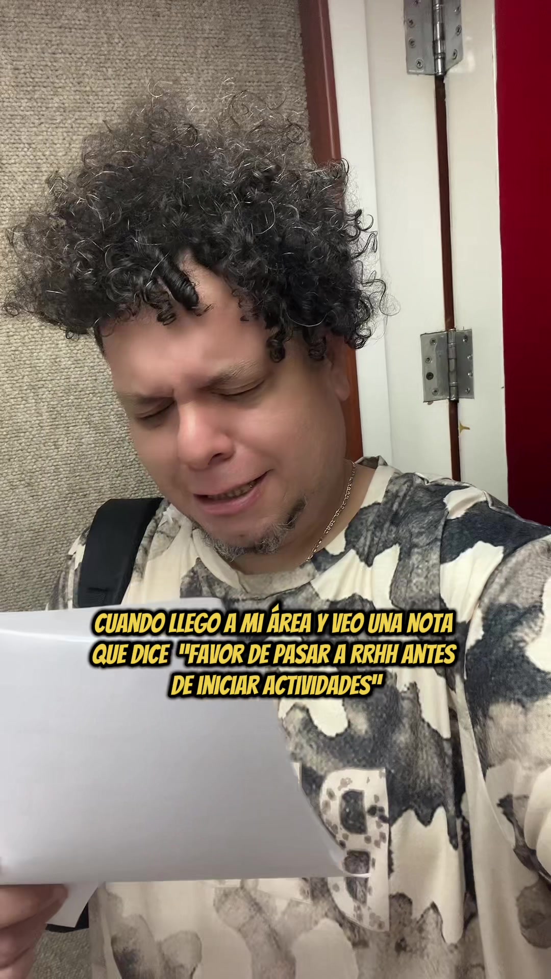 @yafmveracruz