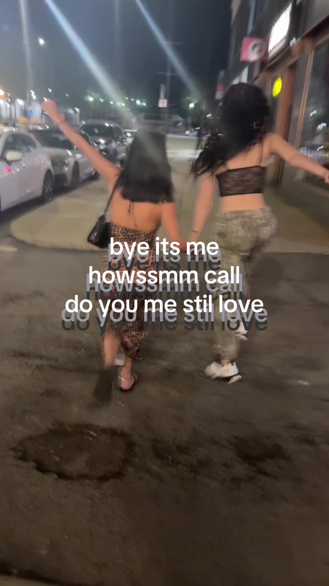@alissa