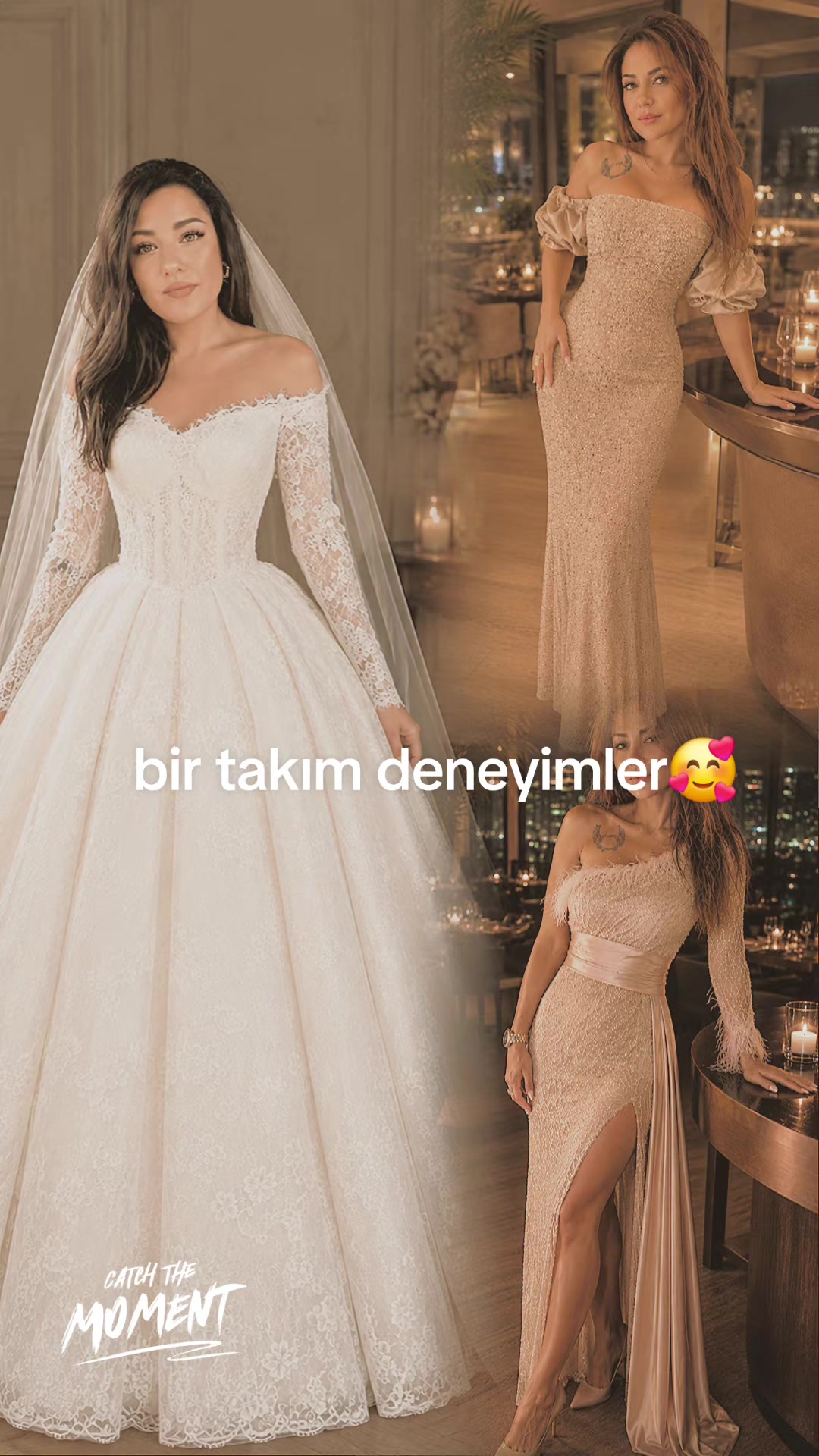 @tuğba