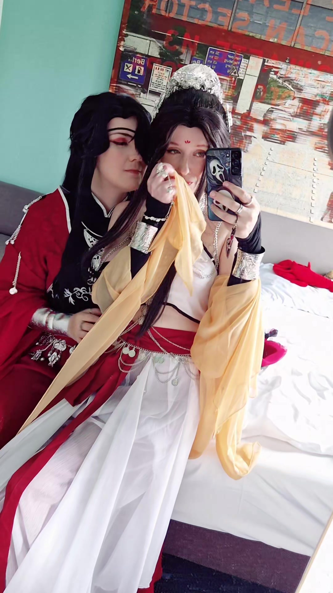 @Karasu🐥👑