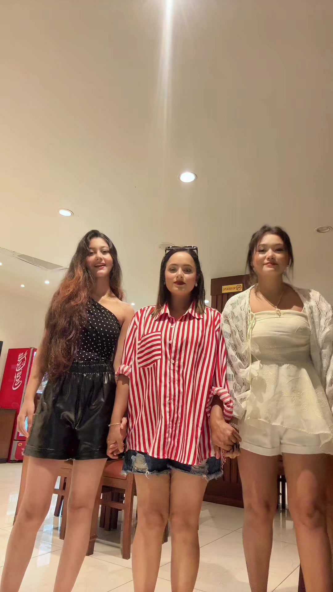 @Maan-vi