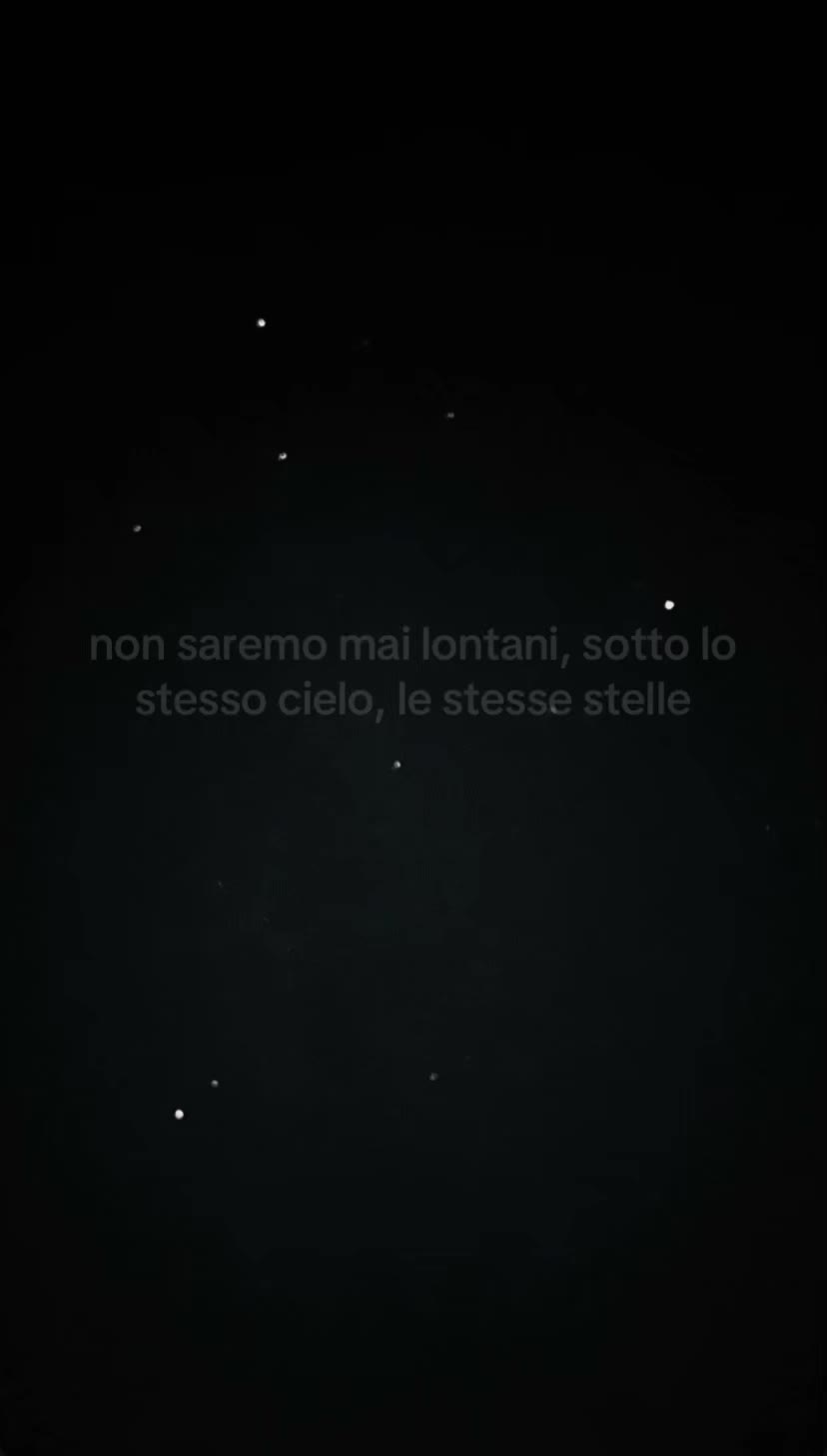 @lo_spamm_della_mora