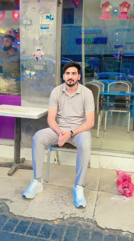 @mhasan786
