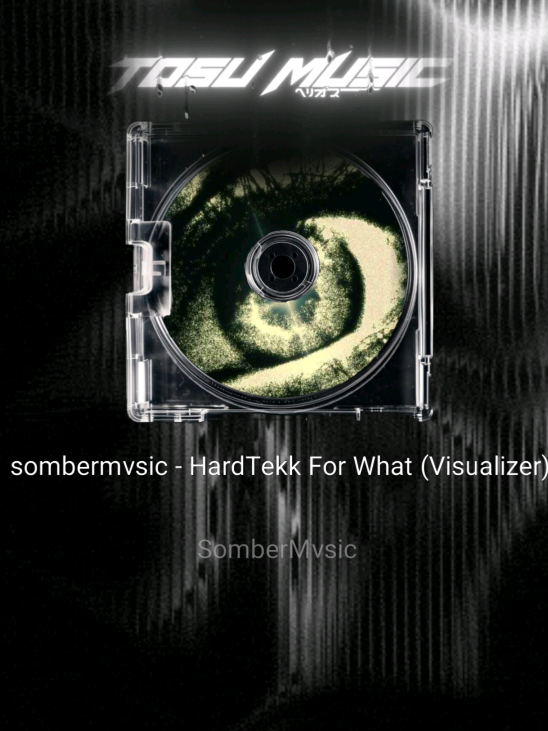 @𝐓𝐎𝐒𝐔_𝐌𝐔𝐒𝐈𝐂🎧