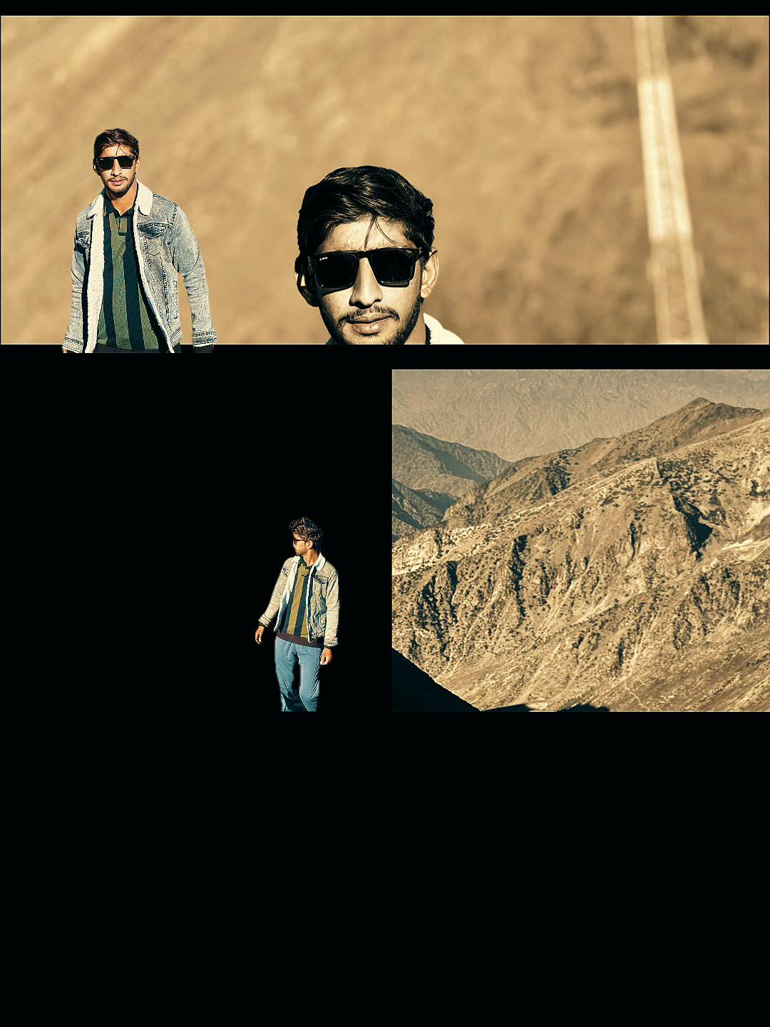 @Awais Doگar