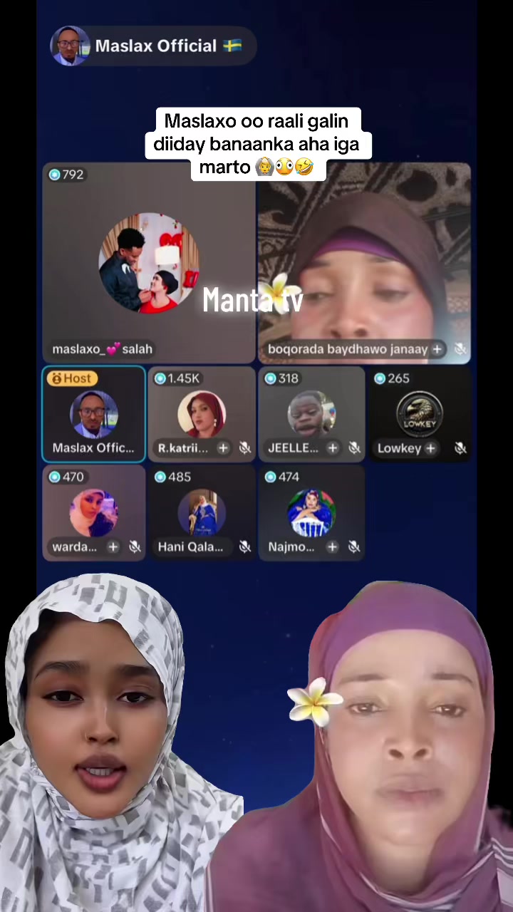 @manta tv🇸🇴🇭🇹