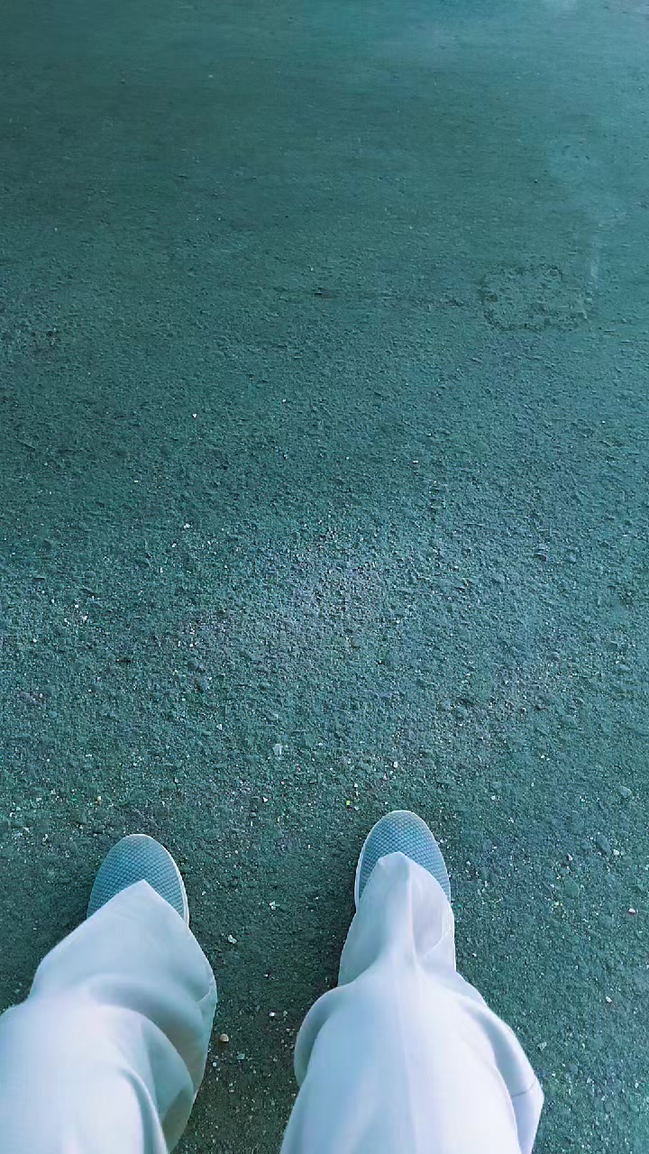 @dharaAraa