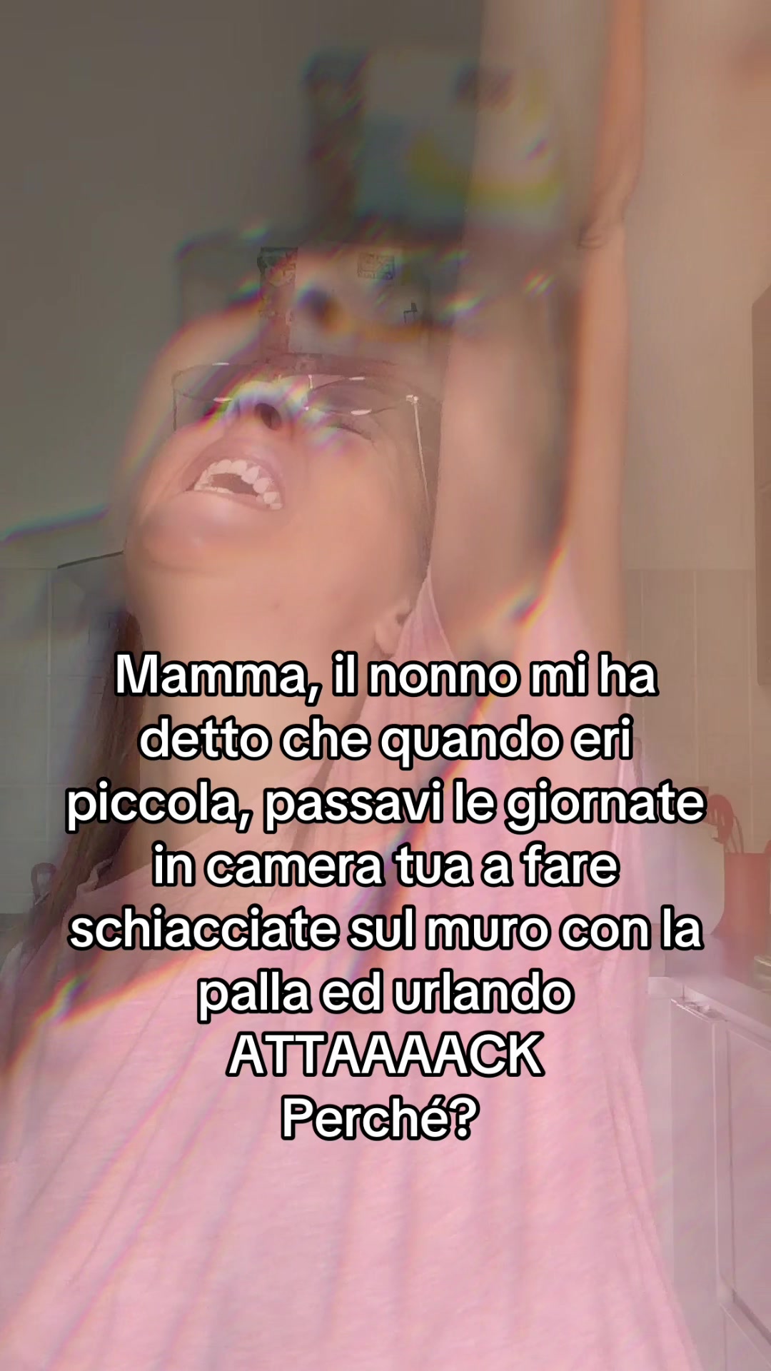 @LauraLalu86🥰