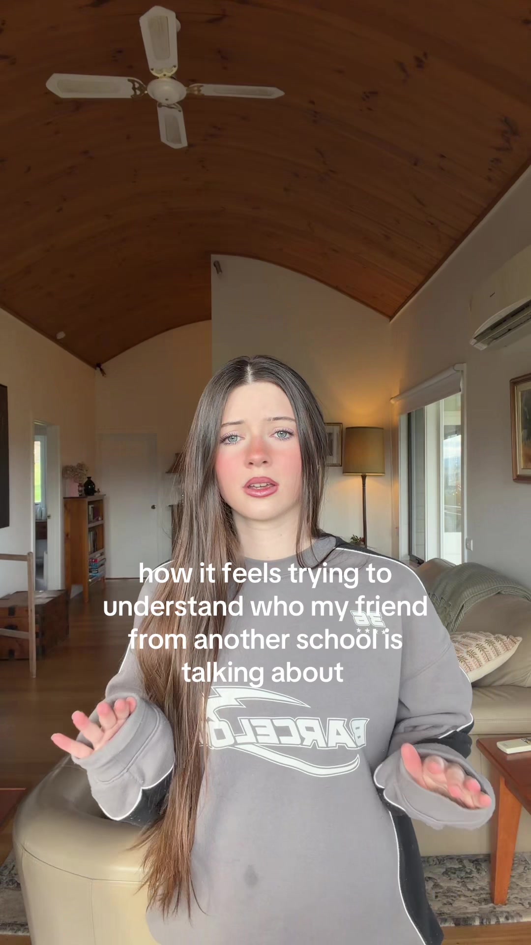 @aylani