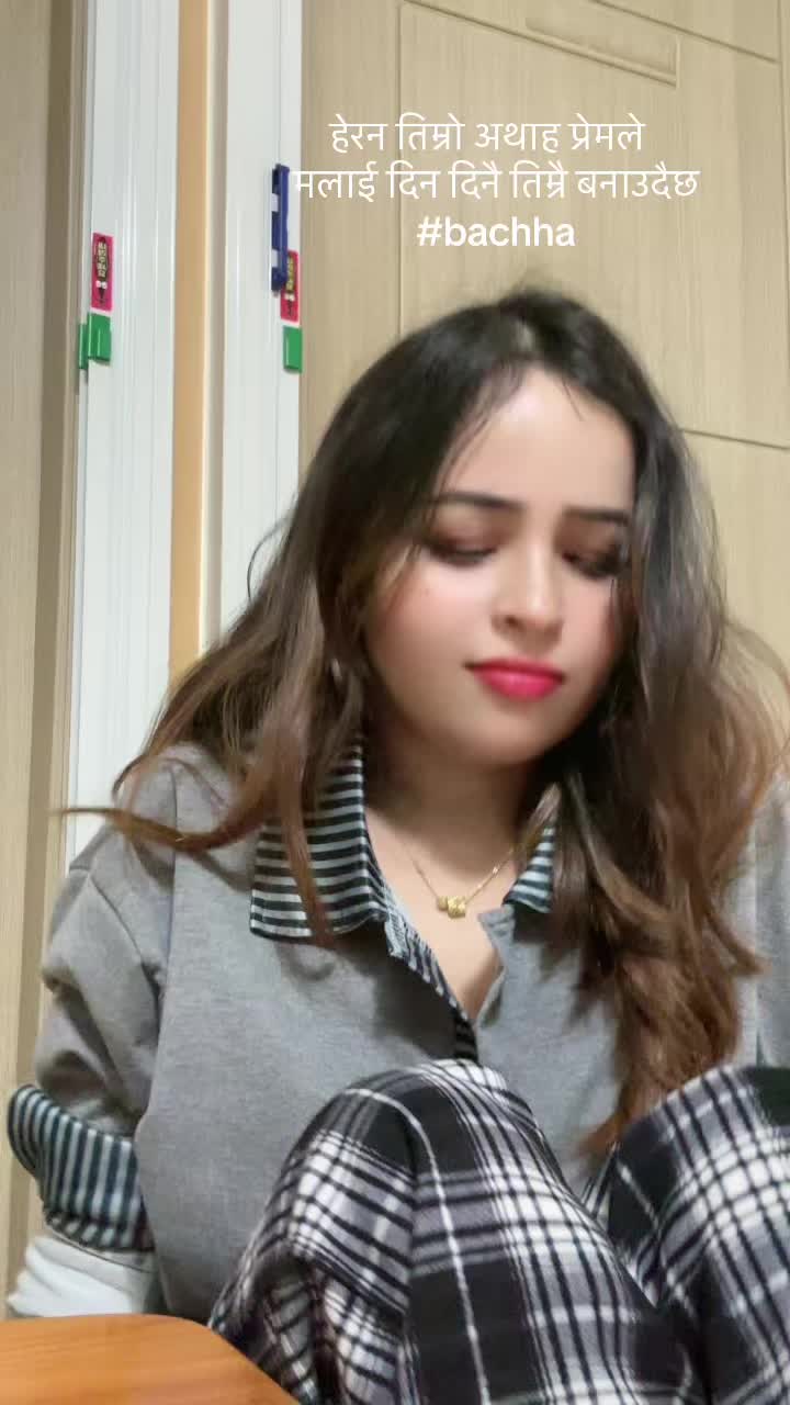 @Jyoti bista 🇳🇵🇰🇷