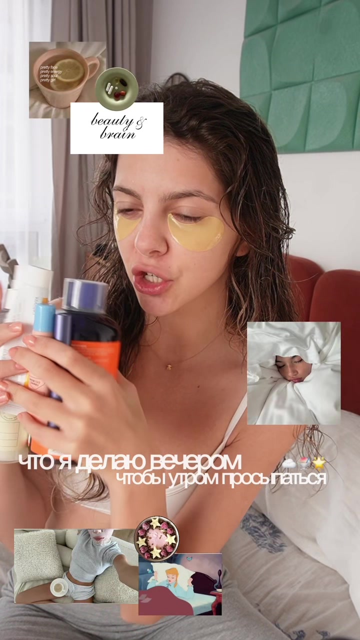 @lera.salomatina