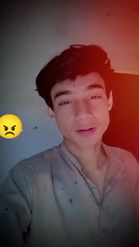 @Shoukat Kalal