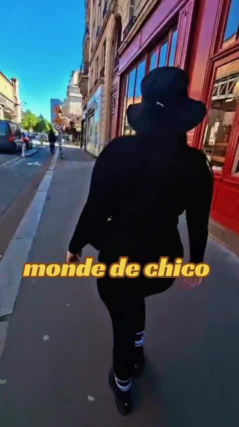 @👑🇲🇦BAMBINAKVQLFMAROCO🇲🇦👑