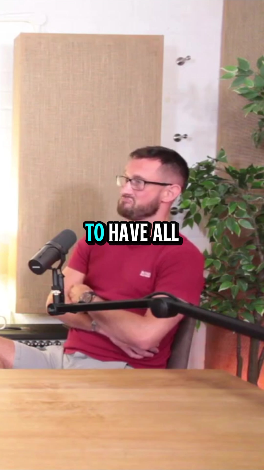 @Best Podcast Clips