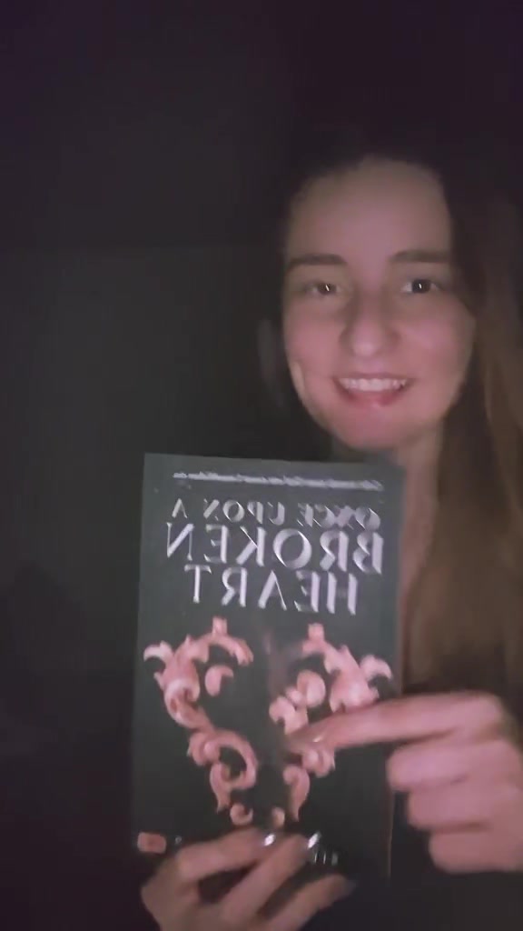 @lilli_1605