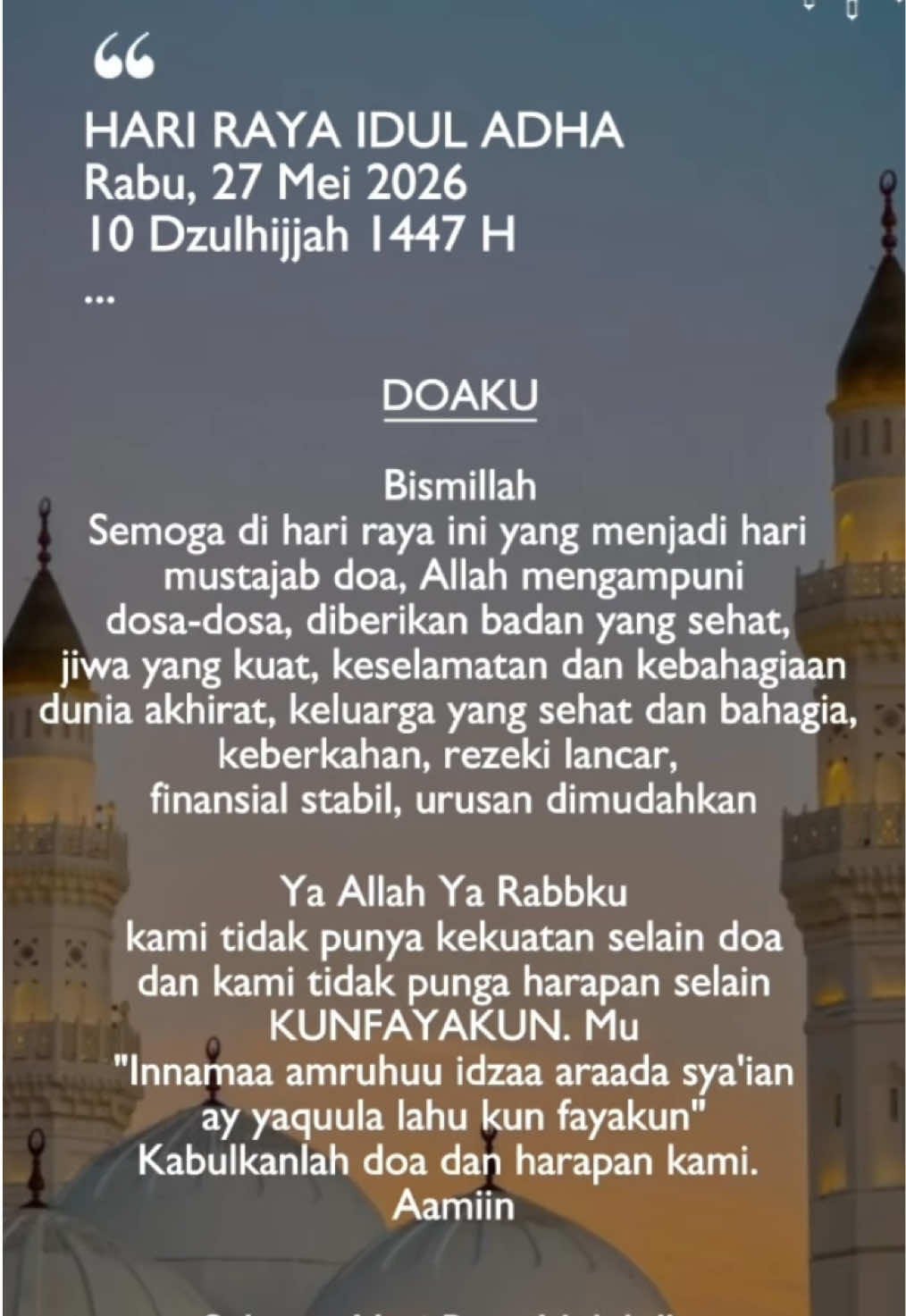 @Channel Anak Indonesia