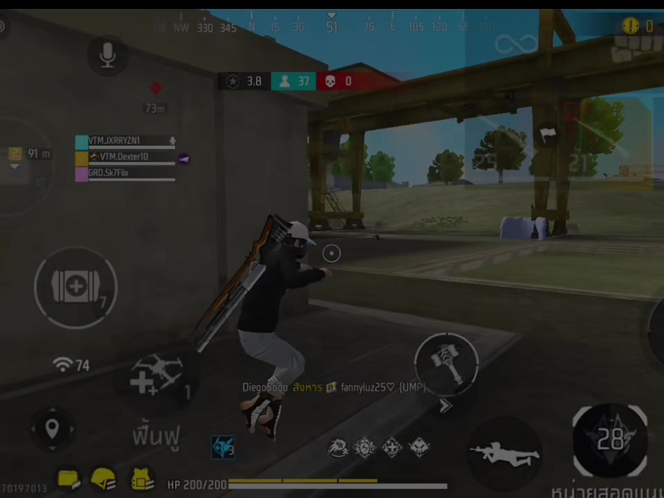 @Jxrryzn7
