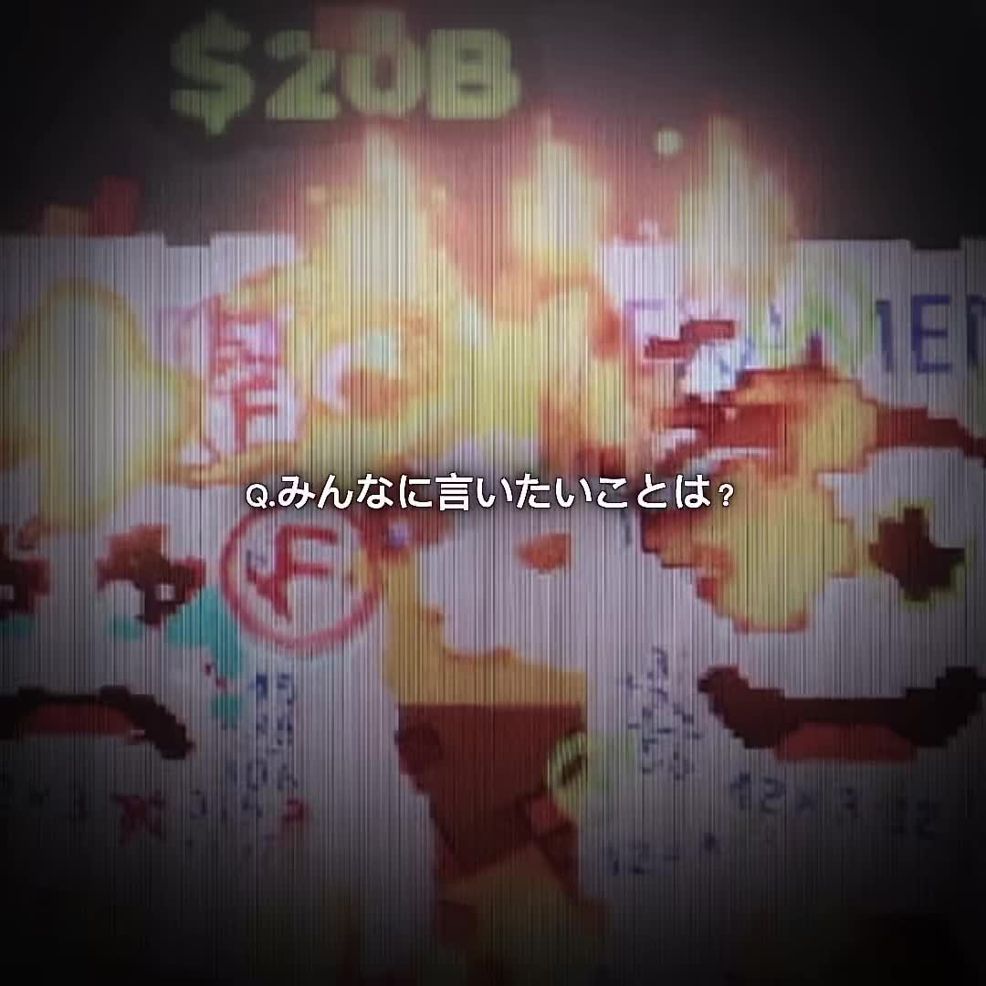 @介希