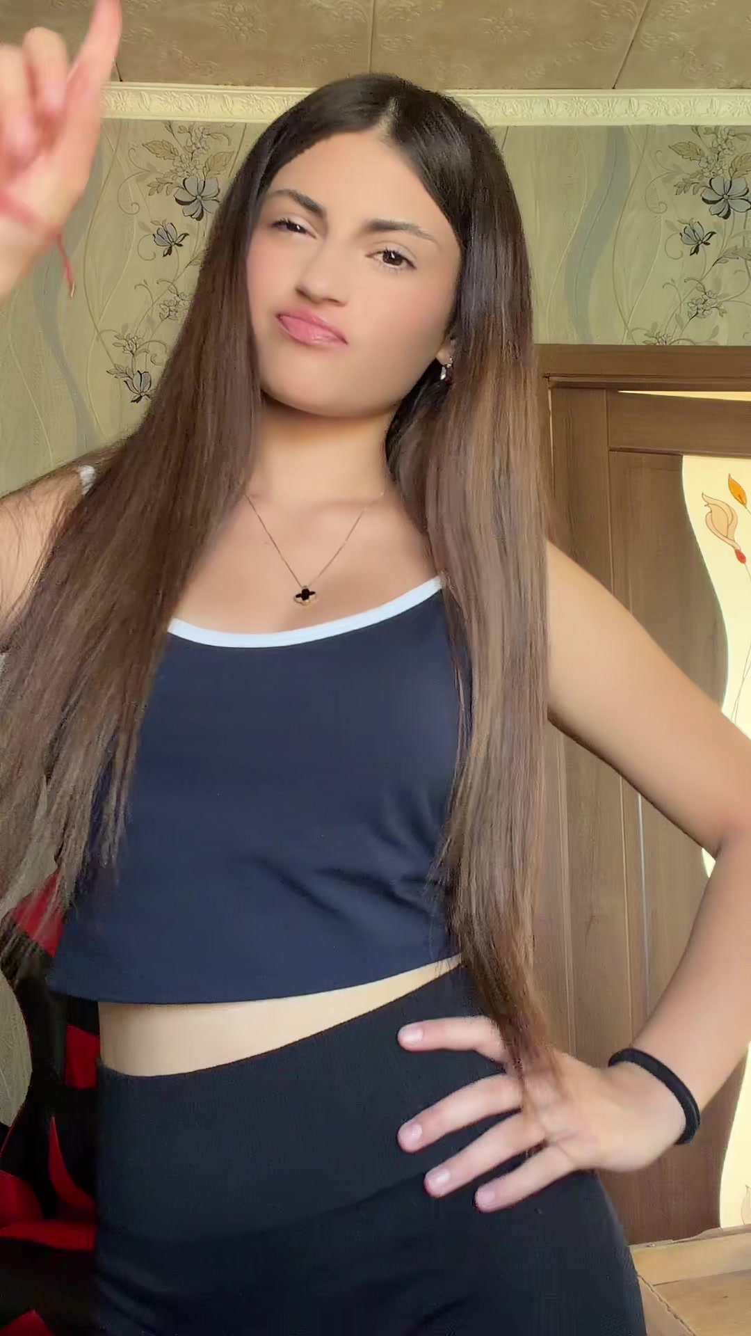 @victoriasecara_0😘