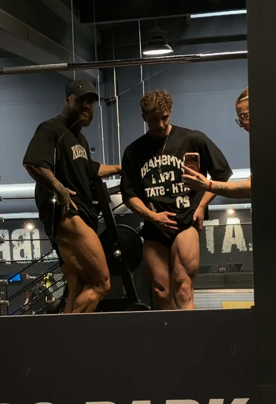 @QTR_Fit