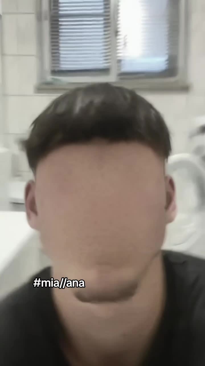 @Angel