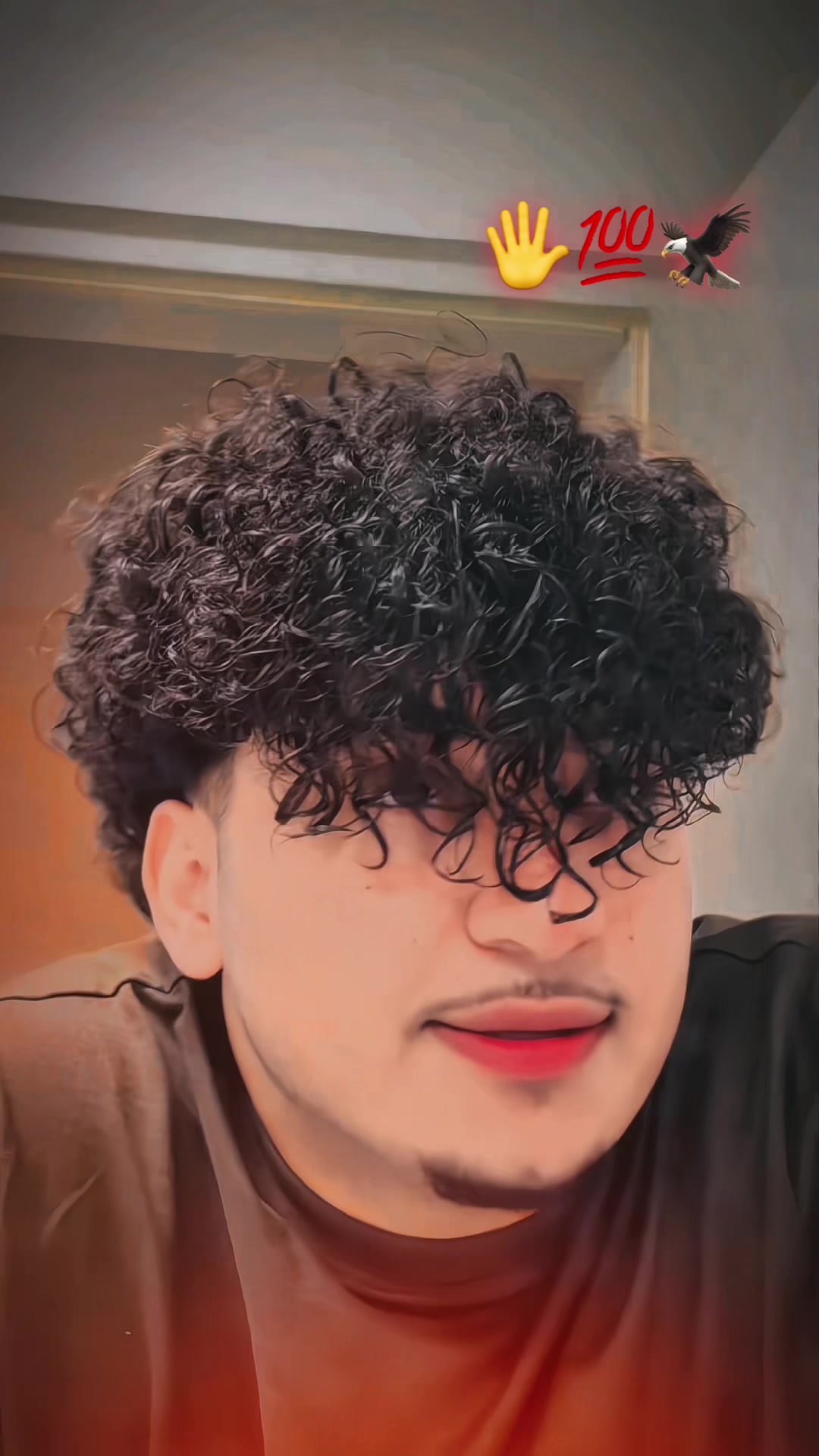 @𝐀𝐋𝐏𝐇𝐀👑𝐏𝐀𝐒𝐇𝐓𝐎𝐎ن