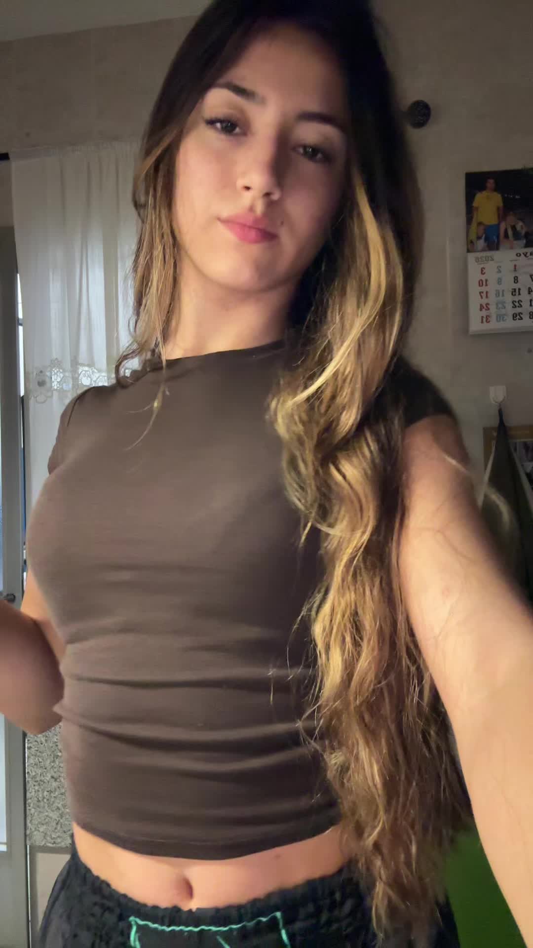 @🦦