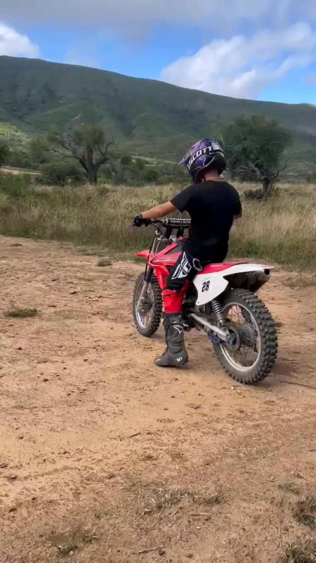 @El siles 🏁