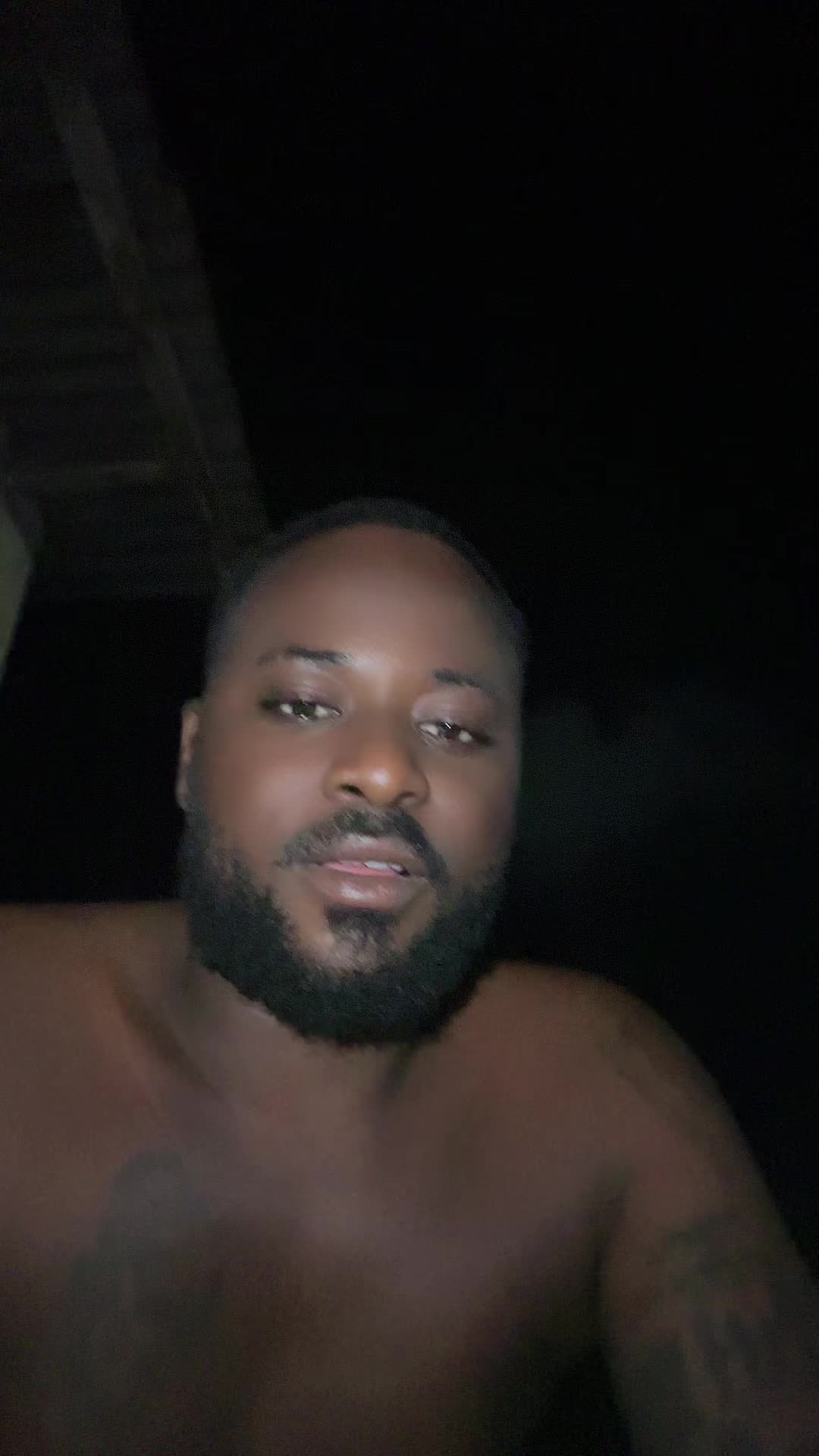 @AVLEVI K NEYMAR 🤴🏾