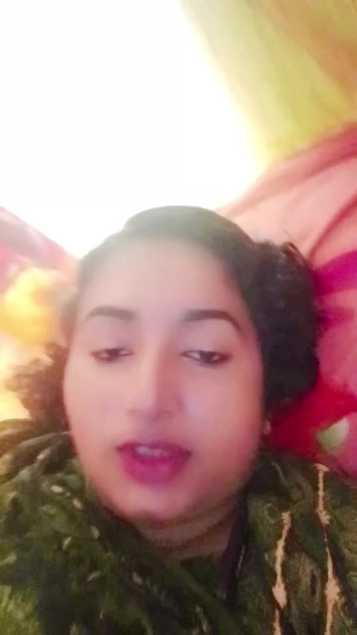 @Anika jannat