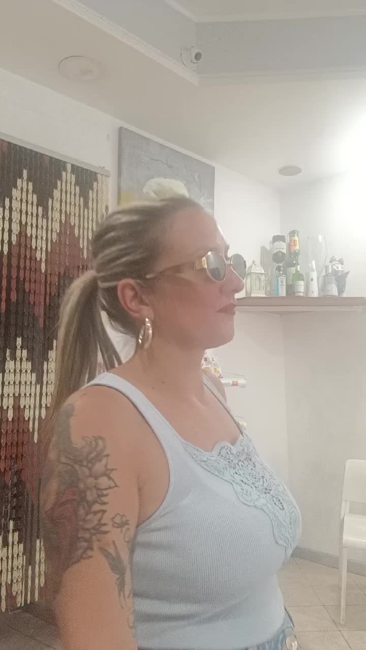 @jennydiraimondo86❤️
