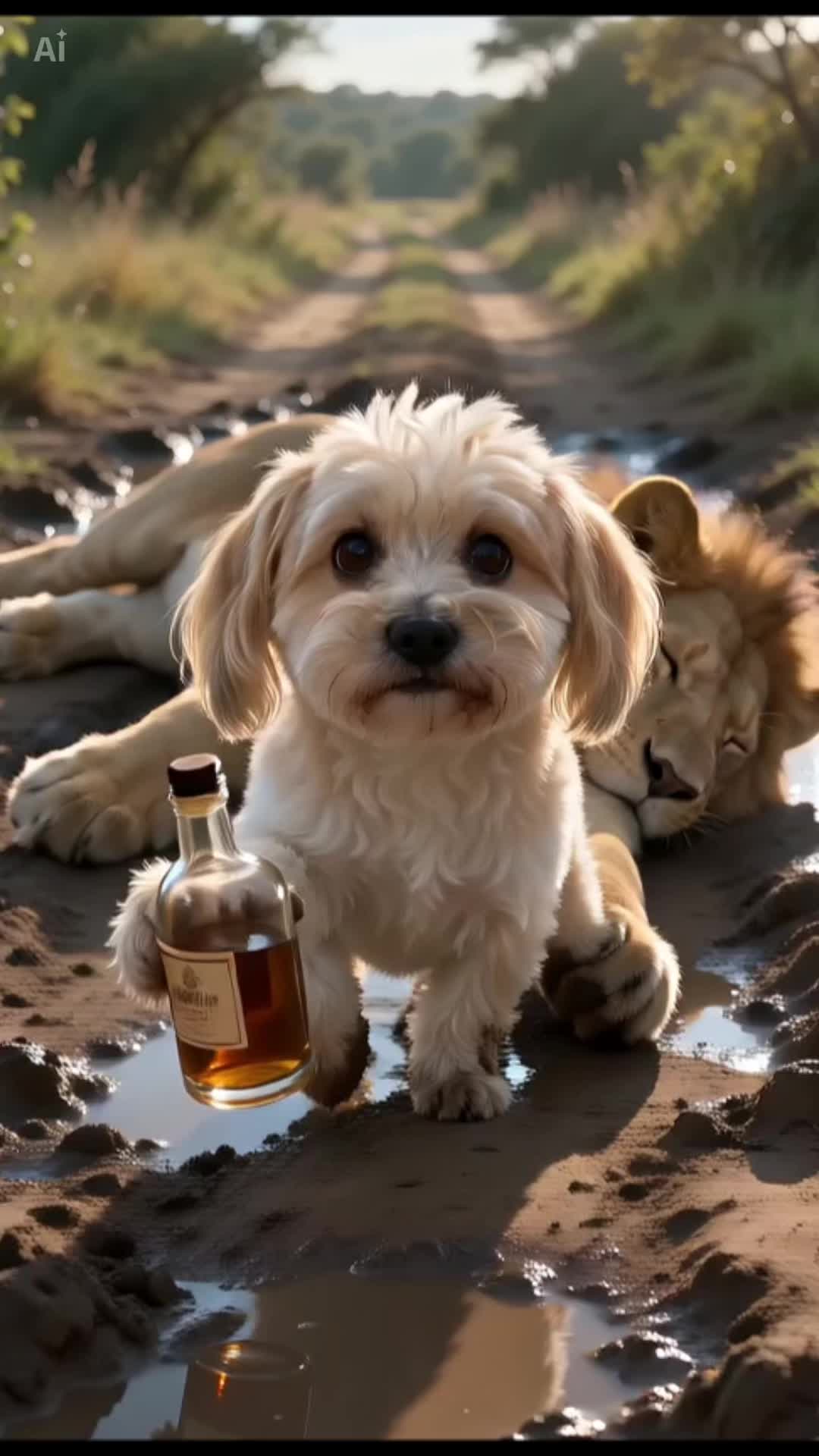 @DogMilow