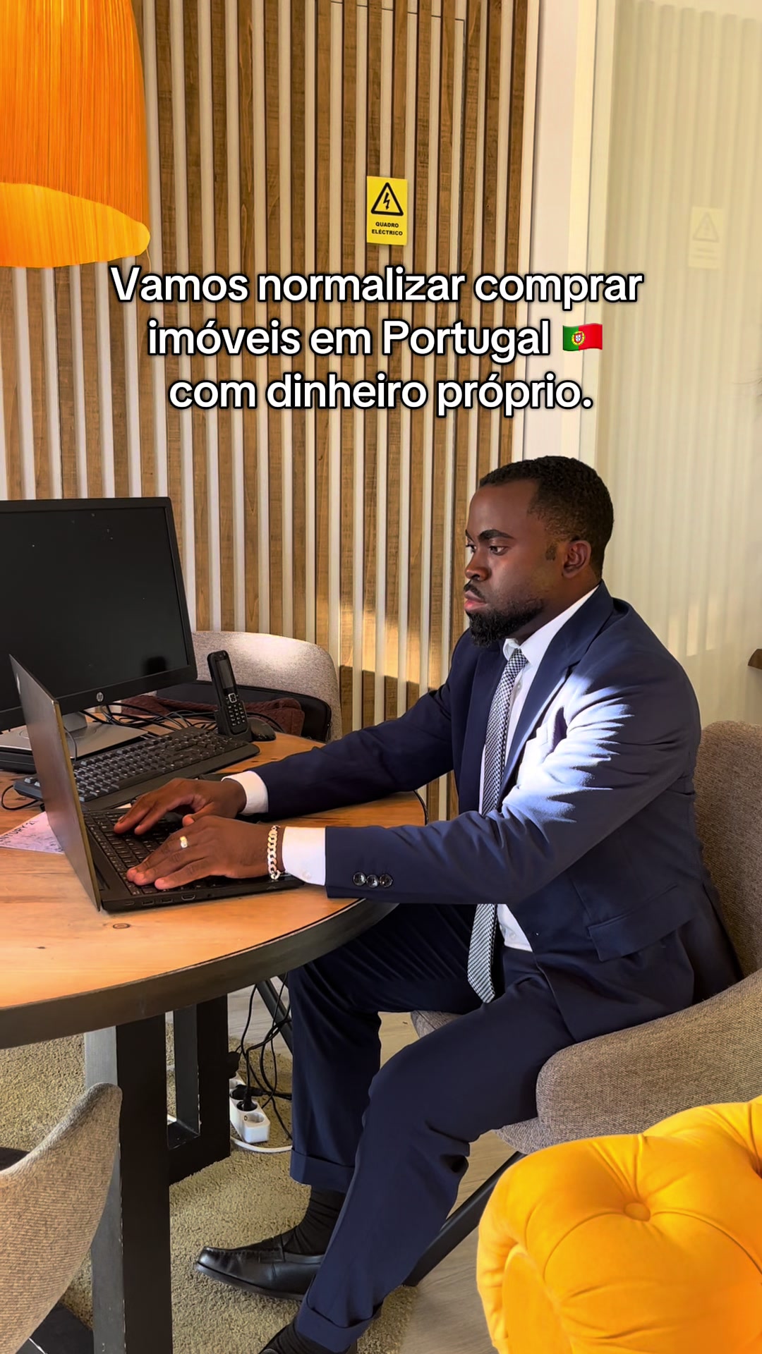 @Rogério Kiango