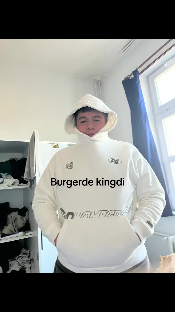 @gflvlog