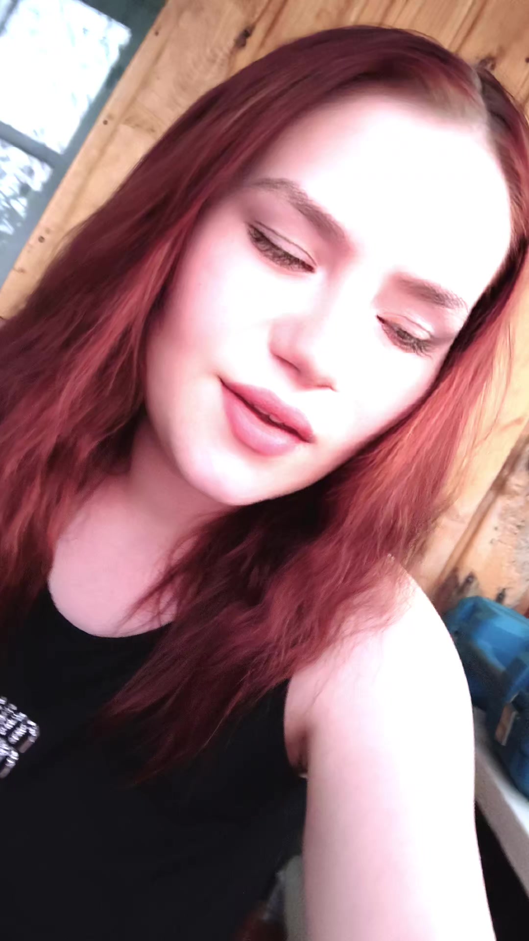 @♥️𝑉𝑎𝑠𝑖𝑙𝑒𝑣𝑛𝑎 ♥️