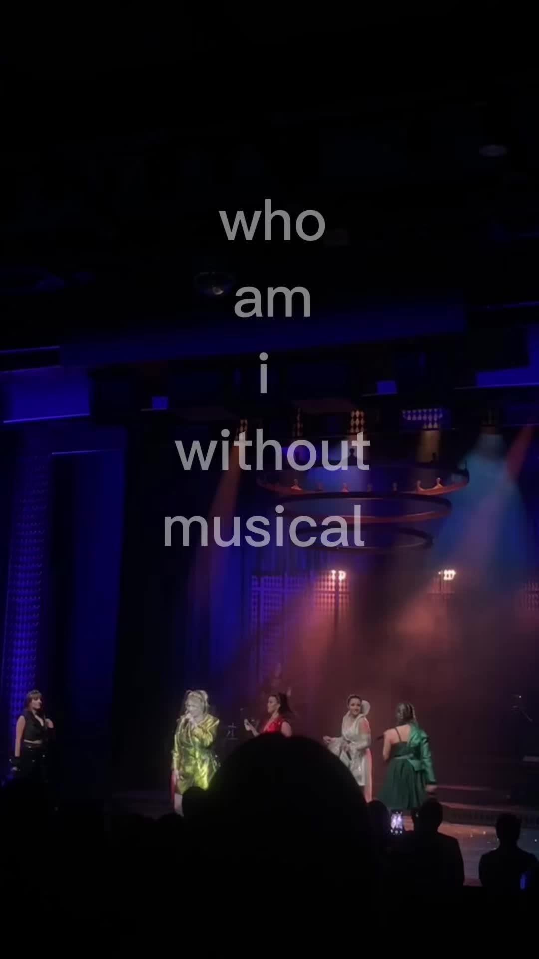 @natalkaa💙