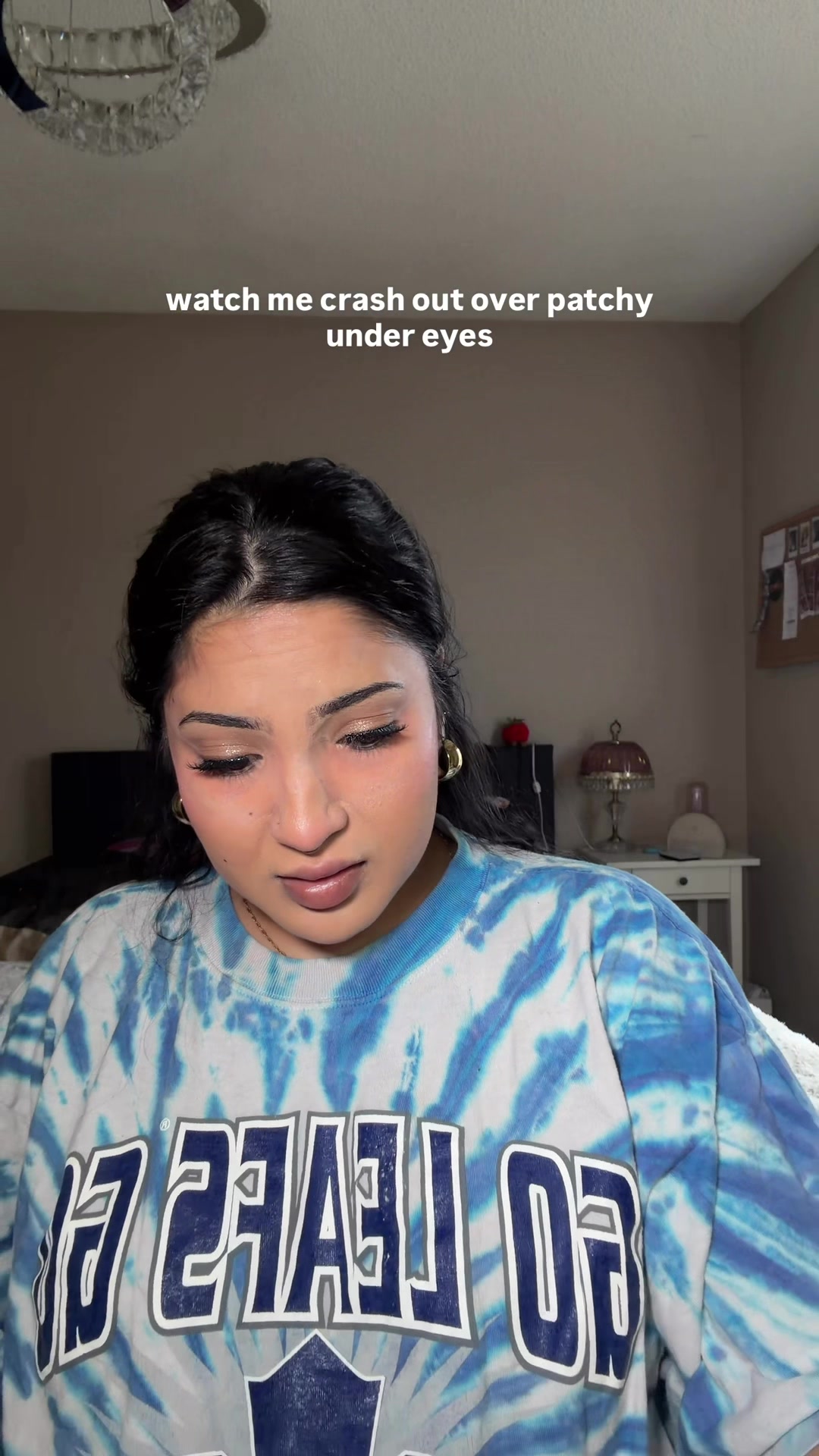 @nazeea