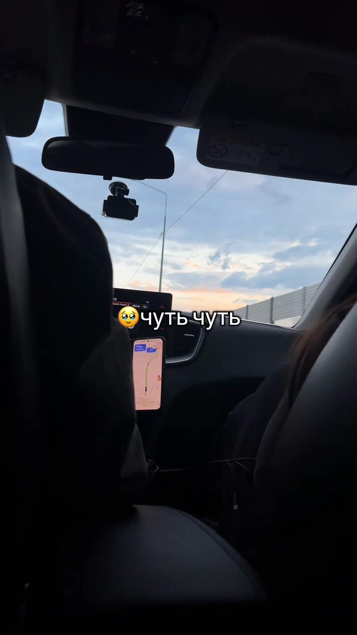 @Лина Авдеева