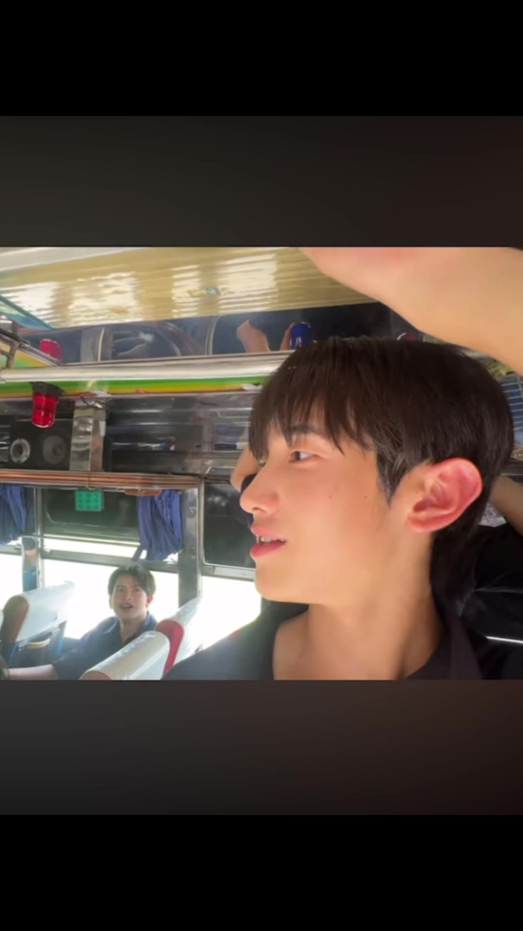 @PSPW ๐ณ๏ธ๐
