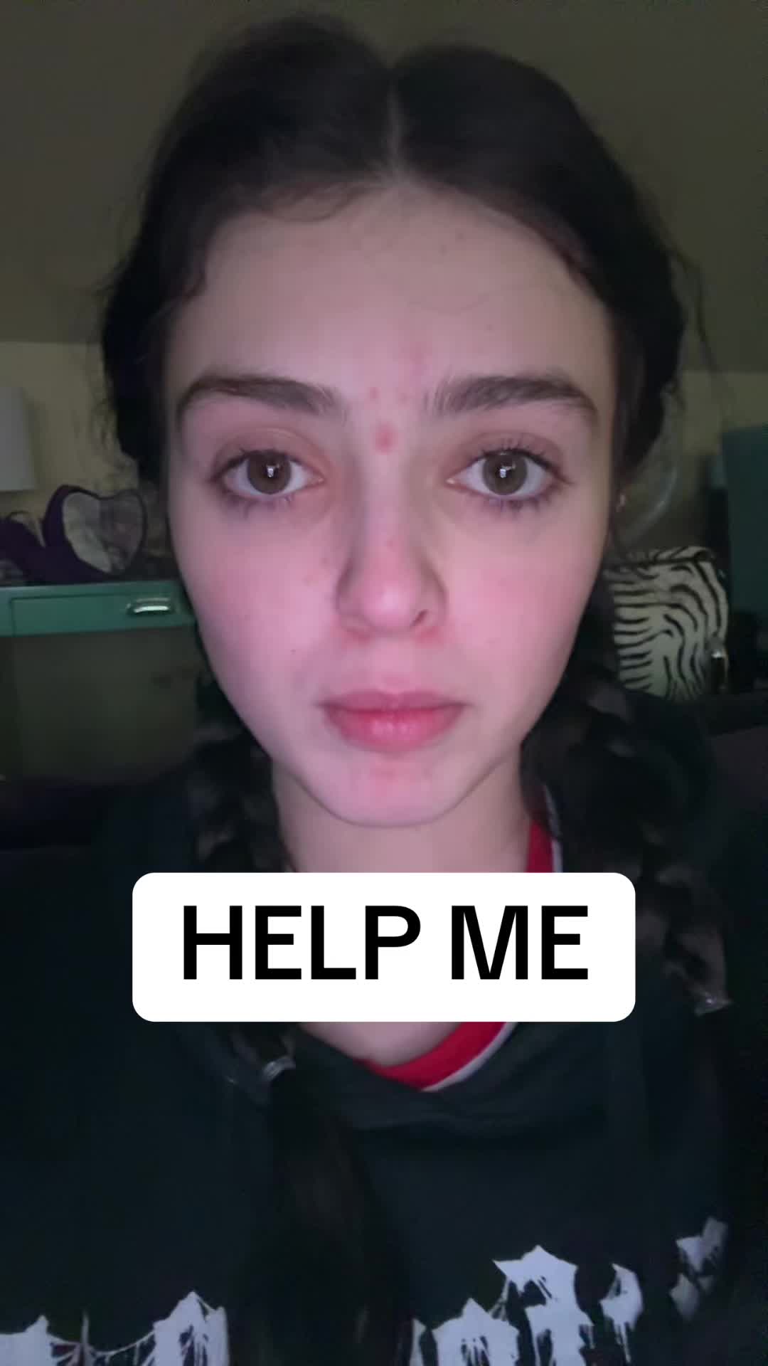 @postysdaughther