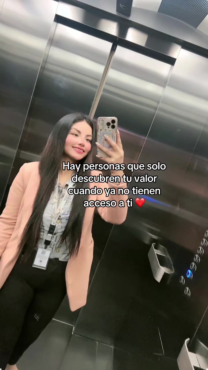@🎀Guadalupe Official 🎀