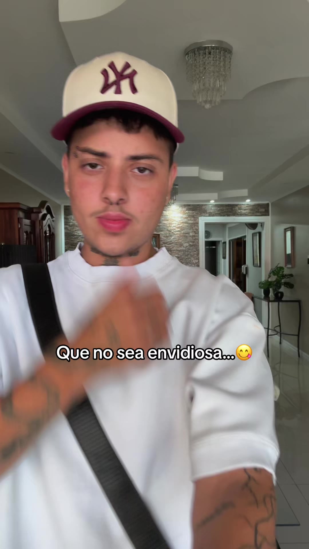 @Nico_transboy💙