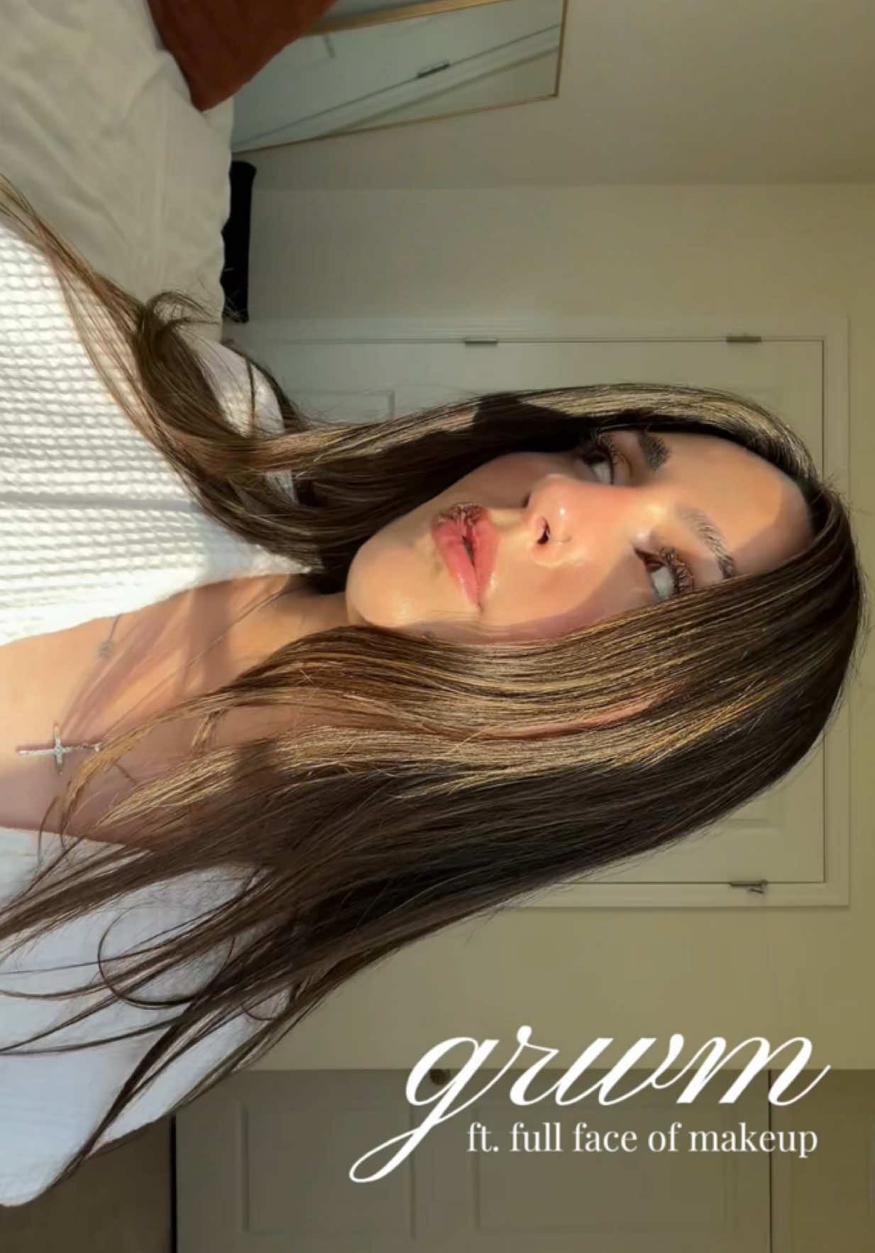 @Noemi Nicole