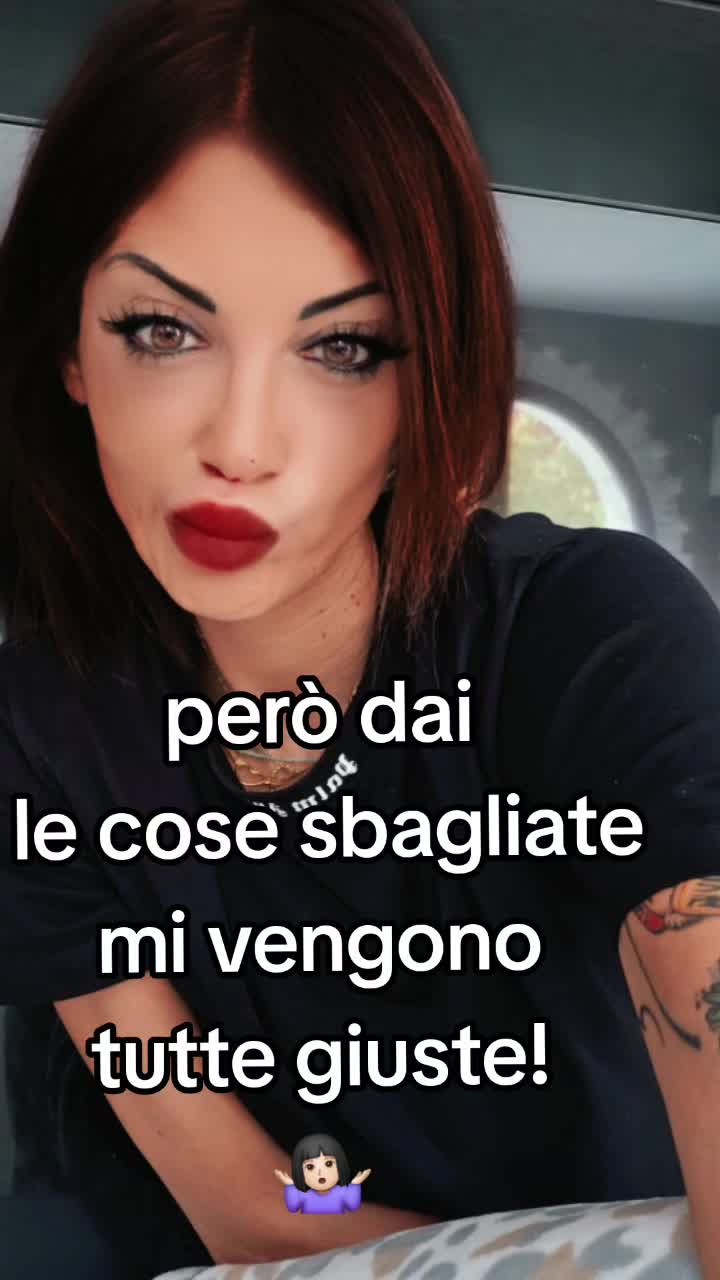 @Chiaretta🍀