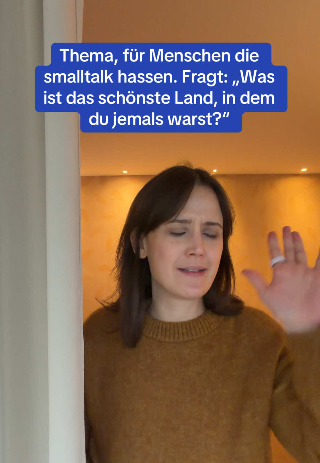 @Julia Kn&ouml;rnschild