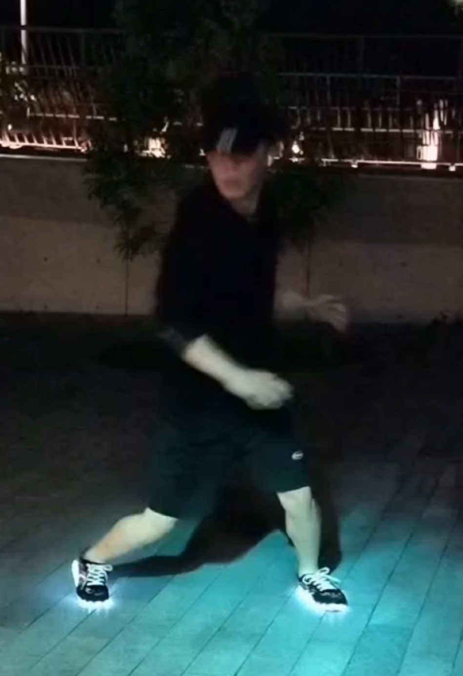 @以前沒看懂