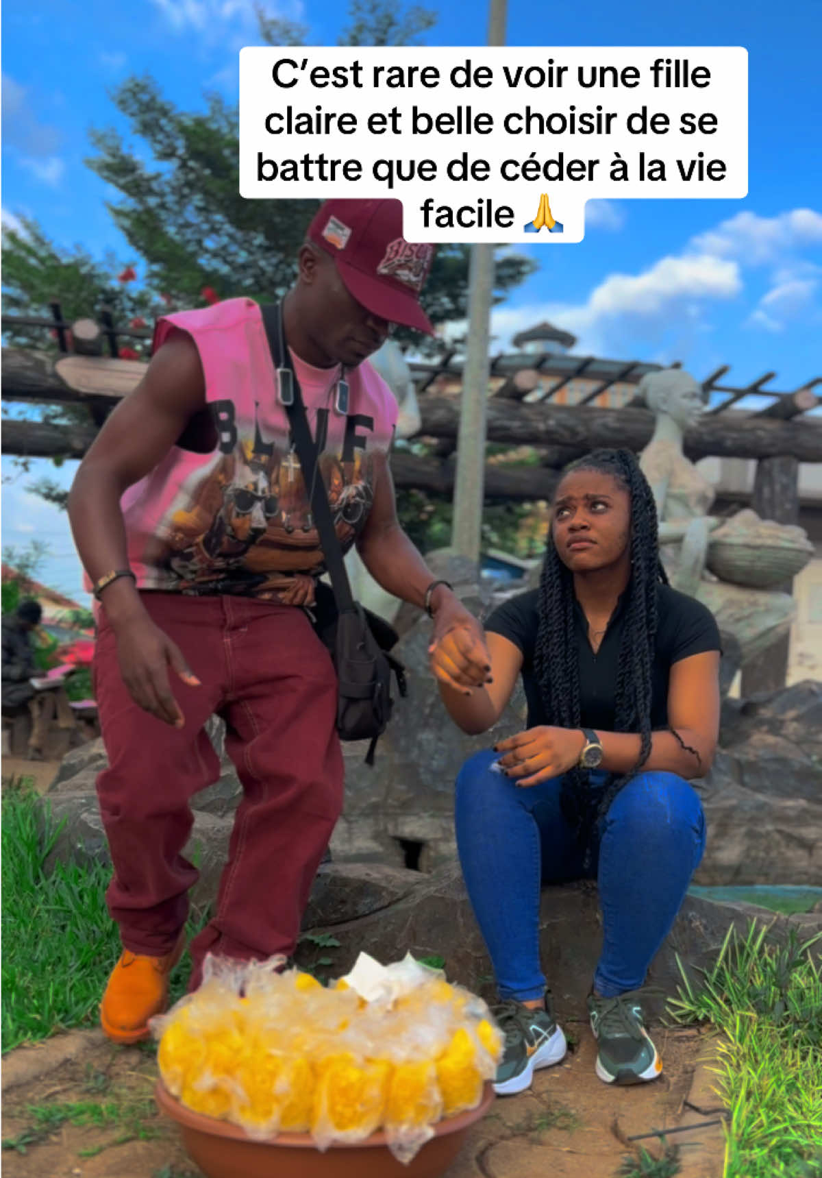 @El fallydu237