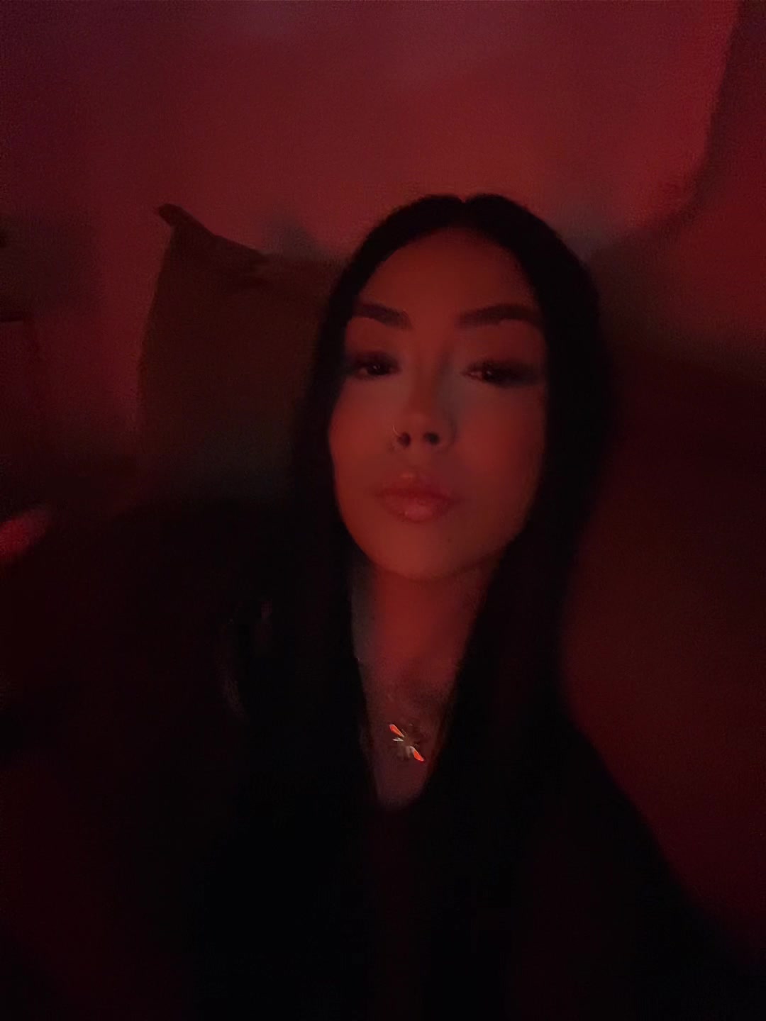 @sophia