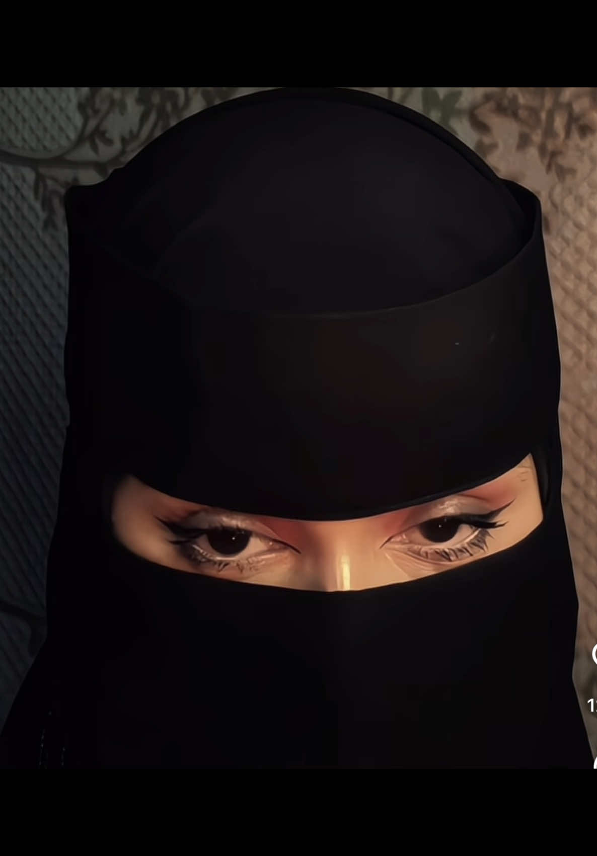 @Ahsani